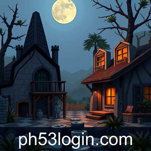 Exploring the Vast World of Adventure Games: A Journey Through Storytelling and Exploration