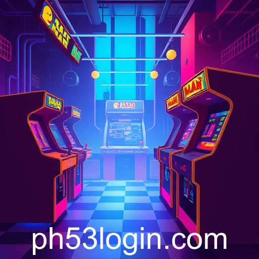 Exploring the Nostalgia of Arcade Games: A Journey Through Pixels and Beeps