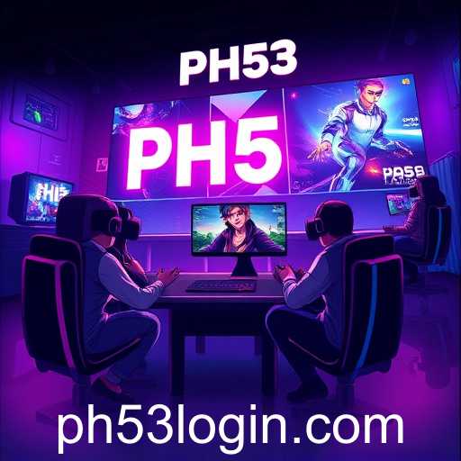 Emerging Trends on Game Websites