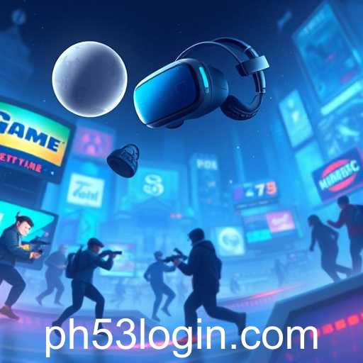 ph53