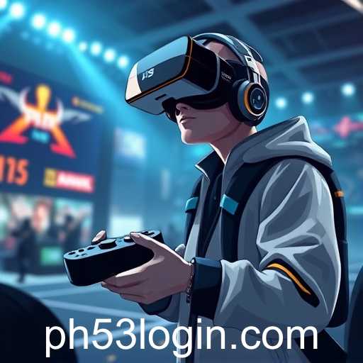 ph53