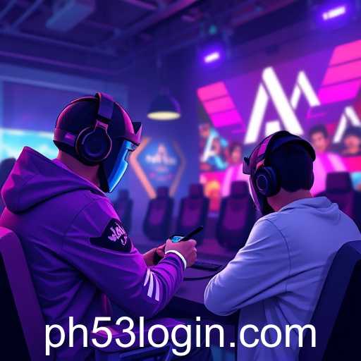 The Evolution of Gaming Platforms