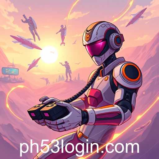 ph53