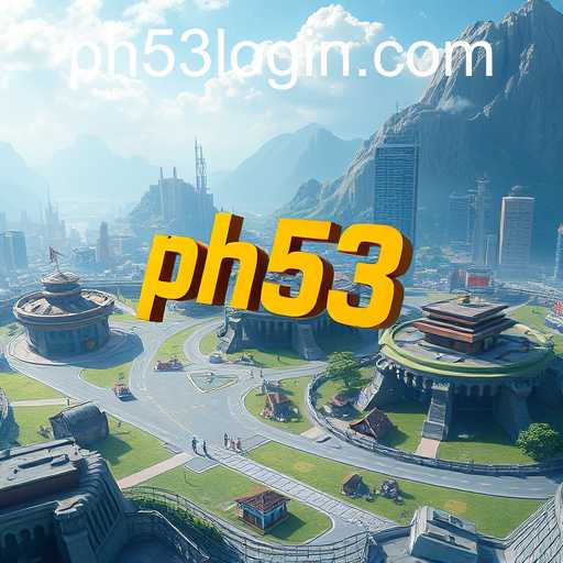 ph53
