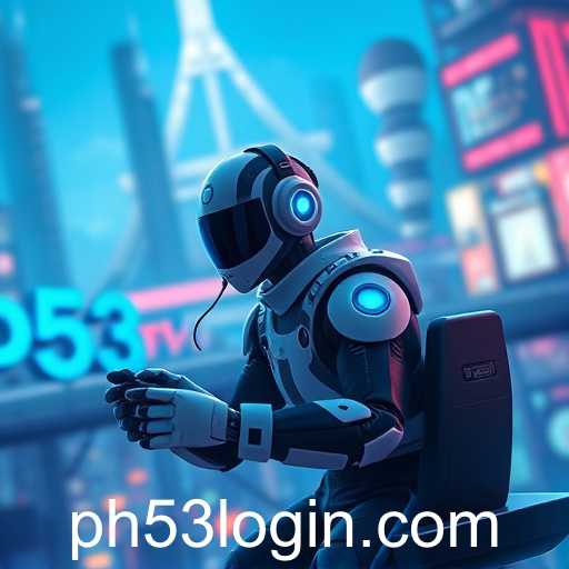 The Digital Reboot: Game Platforms Shaping 2025