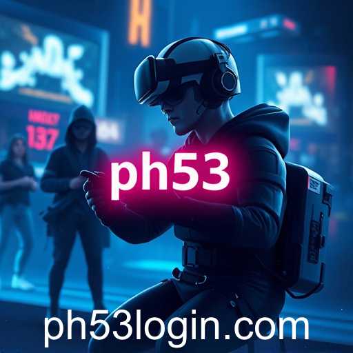 Gaming Trends Evolving in 2025