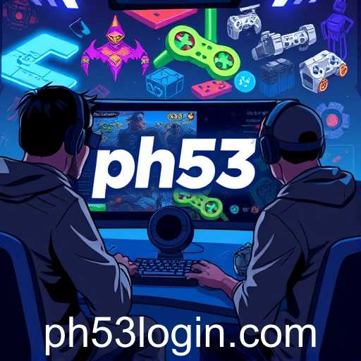 Gaming Trends Shine in the Digital Landscape