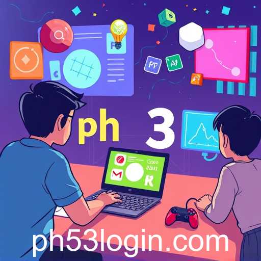 ph53