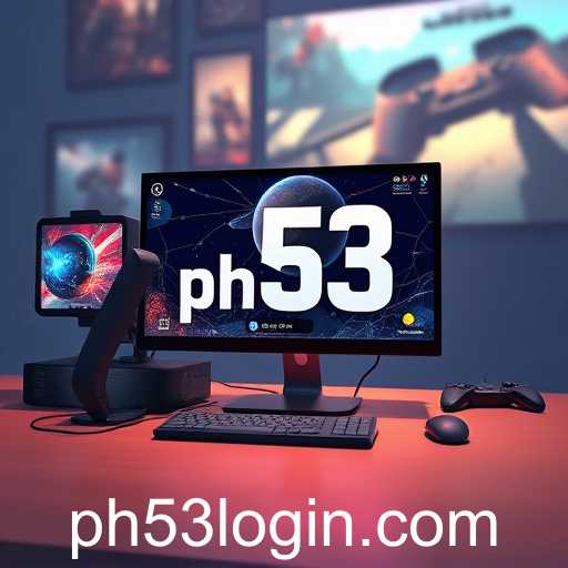 ph53