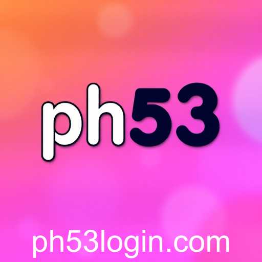 ph53