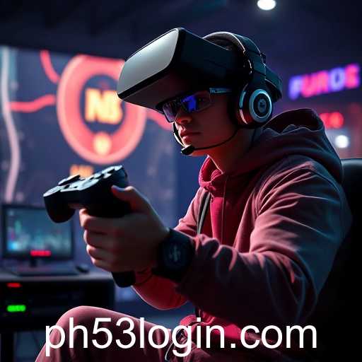 Online Gaming Trends and Technological Impacts