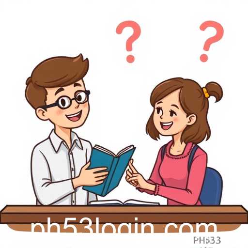 The Rise of PH53 in Gaming