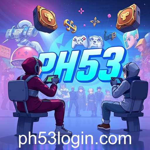 ph53