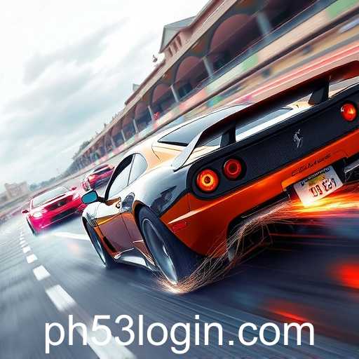 The Thrilling World of Racing Games: Speed, Strategy, and Adrenaline