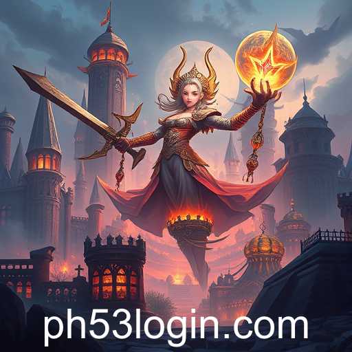 Reviving Traditional Games in the Digital Age