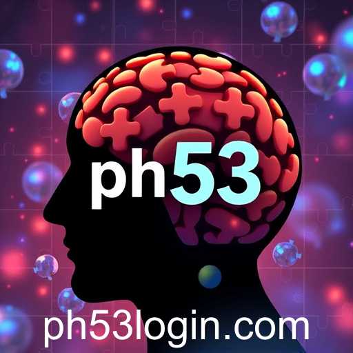 The Rise of Gaming Hubs in 2025