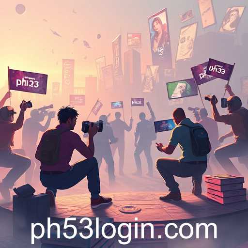 Rise of Online Gaming Platforms in 2025