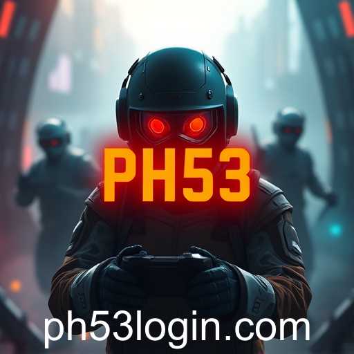 ph53