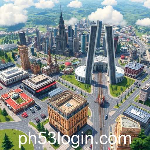 The Engaging Universe of Simulation Games: Entertainment and Education in a Virtual Setting