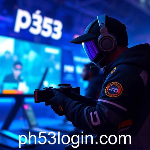 ph53